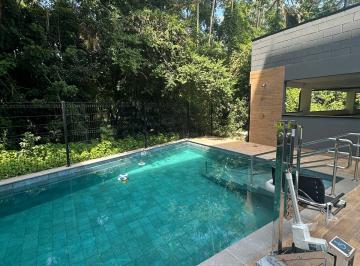 Apartamento de 2 quartos, São José · NOVO APARTAMENTO NO SERRARIA - SAO JOSÉ