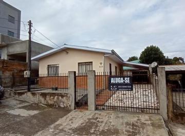 202606231753361863.jpg · Casa para Locação em Guarapuava, Boqueirão, 3 dormitórios, 1 suíte, 2 banheiros, 3 vagas