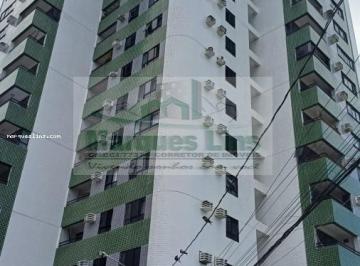 202606231620415514.jpg · Apartamento para Venda em Jaboatão dos Guararapes, Candeias, 3 dormitórios, 1 suíte, 2 banheiros, 2