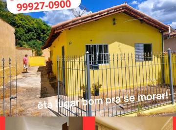 20260623164943317.png · Casa para Locação em Jacutinga, Sapucai, 2 dormitórios, 1 banheiro, 2 vagas
