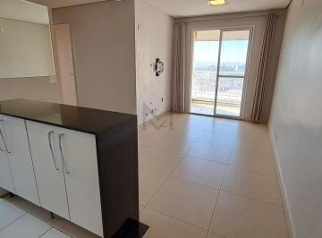 202607161158312663.jpg · Apartamento para Venda em São Paulo, Vila Butantã, 3 dormitórios, 1 suíte, 2 banheiros, 2 vagas
