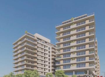 202606232253212641.jpg · Apartamento para Venda em Florianópolis, Capoeiras, 3 dormitórios, 3 suítes, 4 banheiros, 2 vagas