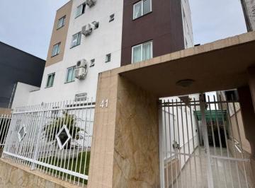 Apartamento de 2 quartos, Blumenau · TOP APARTAMENTO PARA LOCAÇÃO.