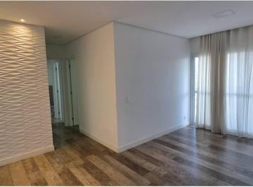 202606232300359393.jpg · Apartamento para Venda em São Bernardo do Campo, Centro, 2 dormitórios, 1 suíte, 2 banheiros, 2 vaga