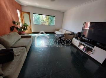 202606231746065884.jpg · Sobrado para Venda em São Caetano do Sul, Olímpico, 3 dormitórios, 1 suíte, 2 banheiros, 4 vagas