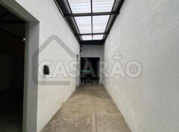 202607161722201274.jpeg · Prédio Comercial para Venda em São Caetano do Sul, Santa Paula