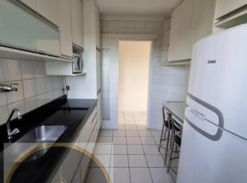 202606231701101130.jpg · Apartamento para Venda em Jundiaí, Parque Residencial Eloy Chaves, 3 dormitórios, 1 banheiro, 1 vaga