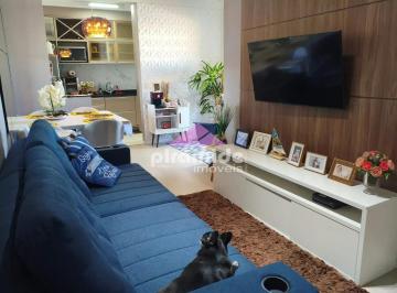 6edf1c0c-8551-4e06-a0af-07833d19e1141782150220038.jpg · Apartamento à venda 66,80 m2, Reserva Giardino - Jardim San Marino, São José dos Campos, SP