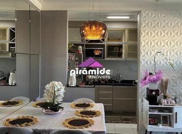 a1967cbd-d9c2-4ad4-a76c-a281c045c5c21782997773841.jpg · Apartamento à venda 66,80 m2, Reserva Giardino - Jardim San Marino, São José dos Campos, SP
