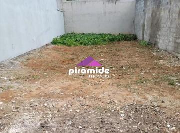 whatsapp-image-2026-06-22-at-23-11-13-21782180728547.jpeg · Excelente Terreno à venda, Setville Altos de São José, São José dos Campos, SP
