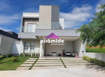 whatsapp-image-2026-02-10-at-12-07-34-11782230631978.jpeg · Casa à venda, Parque Residencial Maria Elmira, Caçapava, SP
