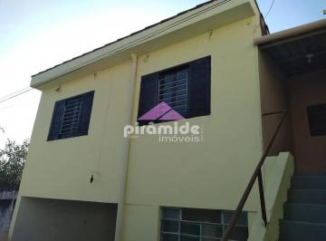 whatsapp-image-2026-06-22-at-15-20-481782219823258.jpeg · Casa à venda - R$ 990.000,00 - Jardim Independência, Jacareí, SP