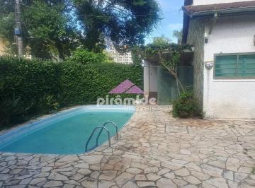 whatsapp-image-2026-06-23-at-11-37-561782237351165.jpeg · Casa à venda, Sumaré, Caraguatatuba, SP