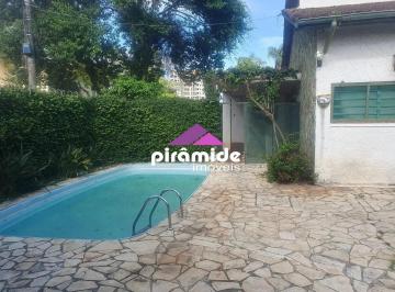 whatsapp-image-2026-06-23-at-11-37-561782237351165.jpeg · Casa à venda, Sumaré, Caraguatatuba, SP