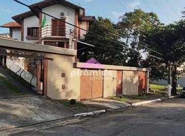 whatsapp-image-2026-06-18-at-11-33-021781793760011.jpeg · Casa para locação, Urbanova I, São José dos Campos, SP