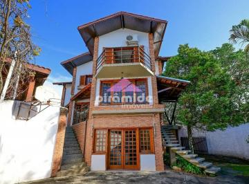 whatsapp-image-2026-08-12-at-19-31-49-11786632214115.jpeg · Casa para locação, Urbanova I, São José dos Campos, SP