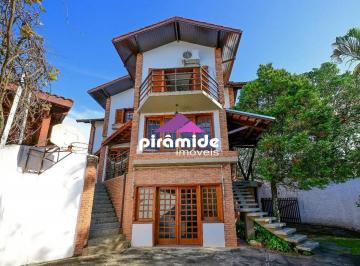 whatsapp-image-2026-08-12-at-19-31-49-11786632214115.jpeg · Casa para locação, Urbanova I, São José dos Campos, SP