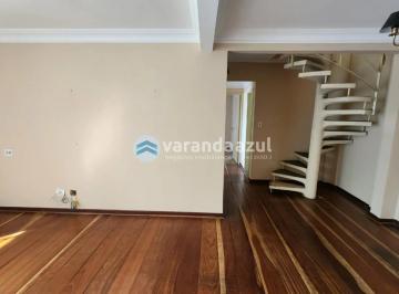 131780762033193.jpg · Venda - Apartamento Duplex com 2 Suítes, Terraço Gourmet e Vista Panorâmica no Mogilar