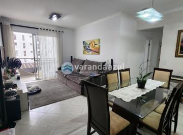11775661892168.jpg · Apartamento à venda no Condominio Flaymboyant, Jardim Armênia, Mogi das Cruzes, SP
