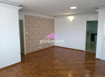 29a7305a-7c53-47f1-a296-2b06a852775f1782174174052.jpg · Apartamento para locação R$ 4.500,00, Vila Adyana, São José dos Campos, SP