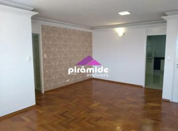 29a7305a-7c53-47f1-a296-2b06a852775f1782174174052.jpg · Apartamento para locação R$ 4.500,00, Vila Adyana, São José dos Campos, SP