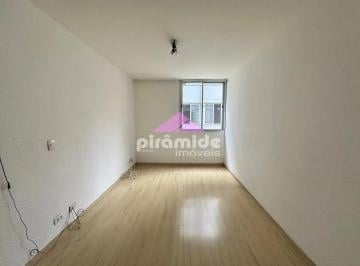 aadea66f-212e-43ec-bf79-f7e45f0cb16f1782229856877.jpg · Apartamento para locação, Jardim São Dimas, São José dos Campos, SP