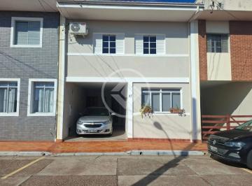 fachada.jpeg · Casa à venda