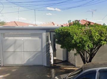 1.jpg · Casa no Residencial Jardim Santa Luzia - Birigui/SP