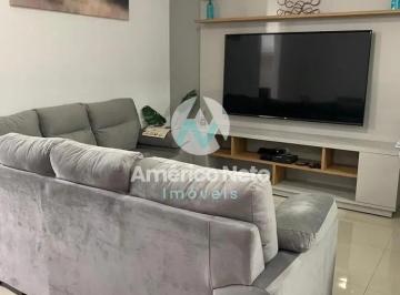 apartamento-com-1-dormitorio-para-alugar-47-m-por-r-2-299-10-mes-vila-helena-sao-bernardo-do-campo-sp1737470079139qrebo.jpg · Apartamento com 1 dormitório para alugar, 47 m² por R$ 2.299,10/mês - Vila Helena - São Bernardo do