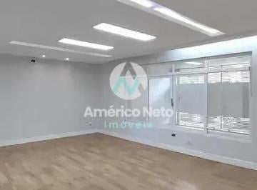 11782226075518.webp · Casa para locação, Santa Paula, São Caetano do Sul, SP