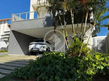 Untitled design.jpg · Casa em Condomínio no Eloy Chaves | 260m² | 5 Quartos | 3 Suítes | 5 Banheiros | 2 Vagas de Garagem