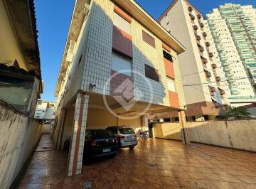 WhatsApp Image 2026-06-19 at 13.14.51.jpeg · Apartamento 2 quartos  - Gonzaga - Santos