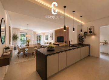93384194-b0e3-40e3-a448-b5baa8fbd6ba-png1782232512375.png · Apartamento Novo a 1 km do Capivari  Modernidade, Conforto e Excelente Custo-Benefício
