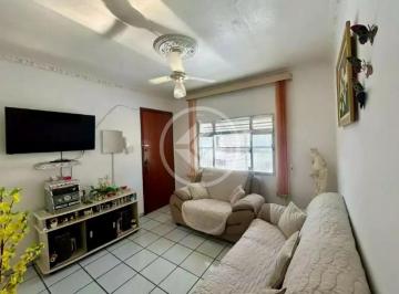 WhatsApp Image 2026-06-23 at 16.10.23 (1).jpeg · Apartamento 2 quartos - Aparecida - Santos