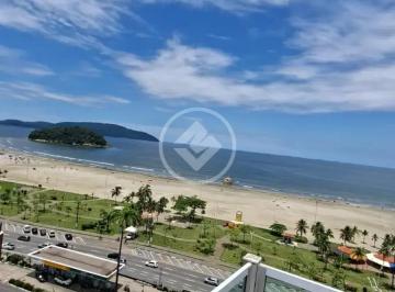 1001106891.jpg · APARTAMENTO 1 DORM - 1 GARAGEM - ITARARÉ - SÃO VICENTE