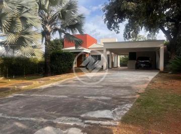 Casa · 205m² · 3 Quartos · 6 Vagas · Casa em condominio em Lagoa Santa