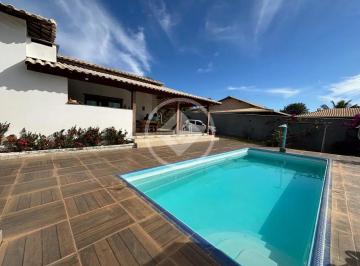 WhatsApp Image 2026-06-24 at 16.32.45 (17).jpeg · Casa linear Condomínio Estancia da Mata terreno 1000 m2 My Broker