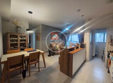 WhatsApp Image 2026-06-23 at 16.31.37.jpeg · Apartamento - 2 quartos - Marapé - Santos/Sp