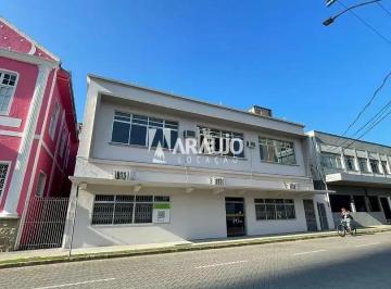 unnamed1781868064412.jpg · Sala para locação, Centro, Itajaí, SC