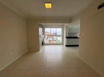 img_78051782223029092.webp · Apartamento com 2 dormitórios para alugar no Centro - Navegantes