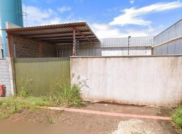 Imóvel Comercial 484 m² - Jardim Ibirapuera - Dourados - MS - Foto [0] · Imóvel Comercial 484 m² - Jardim Ibirapuera - Dourados - MS