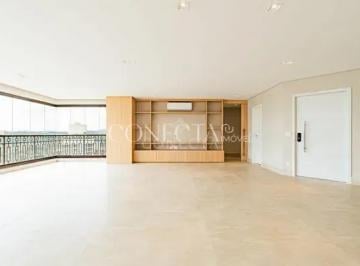 Foto 1 · Apartamento Alto Padrão