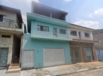 Casa com 3 Pavimentos em Terreno de 160 m² - Jardim Maracanã - São Paulo - SP - Foto [0] · Casa com 3 Pavimentos em Terreno de 160 m² - Jardim Maracanã - São Paulo - SP