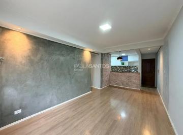 whatsapp-image-2026-06-27-at-11-08-03-11782571556565.jpeg · Apartamento à venda com 3 dormitórios no Campolim - Sorocaba/SP