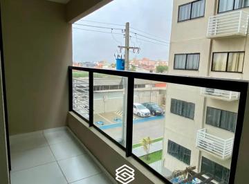 Apartamento para locação no VISTA ARUANA, ARUANA, Aracaju, SE · Apartamento para locação no VISTA ARUANA, ARUANA, Aracaju, SE