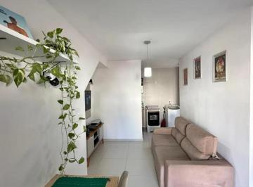 Apartamento à venda no VARANDAS DO PARQUE 1, SANTOS DUMONT, Maceió, AL · Apartamento à venda no VARANDAS DO PARQUE 1, SANTOS DUMONT, Maceió, AL