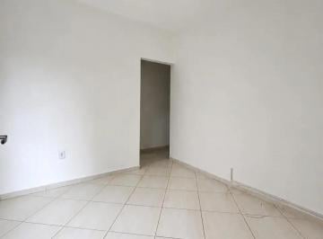 Casa para locação no RECANTO DA SERRARIA I, SERRARIA, Maceió, AL · Casa para locação no RECANTO DA SERRARIA I, SERRARIA, Maceió, AL