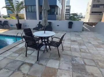 Apartamento para vender e alugar no ARLINDO PONTUAL, CANDEIAS, Jaboatão dos Guararapes, PE · Apartamento para vender e alugar no ARLINDO PONTUAL, CANDEIAS, Jaboatão dos Guararapes, PE