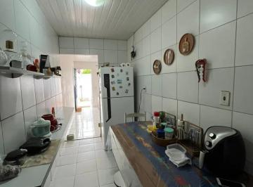 Casa à venda, BENEDITO BENTES, Maceió, AL · Casa à venda, BENEDITO BENTES, Maceió, AL