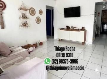 Casa à venda, BENEDITO BENTES, Maceió, AL · Casa à venda, BENEDITO BENTES, Maceió, AL